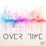 Reiser Seven