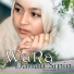 Wara