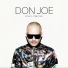 Don Joe feat. Emma