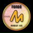 Fond8