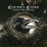 Corvus Corax