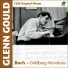 Glenn Gould