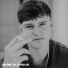 Eddie Althaus