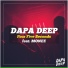 Dapa Deep