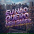 MC Buraga, Mc Rd