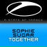 MASHUP