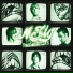 McFly
