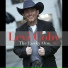 Levi Coby