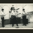 LOS SAICOS - Wild Teen-punk From Peru (1965)