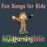 Kids Learning Tube