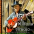 Miltons Araújo