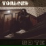 Tomboxe