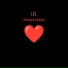 WADES prod.by