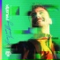 Faustix feat. Joakim Wilow