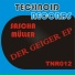 Sascha Muller