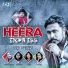 Heera