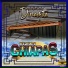 Marimba Chiapas