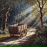 Medieval Horizons