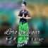 BCT Line