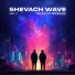 Shevach Wave