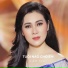 Diễm Thùy