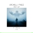 [МНП] 01. Archelli Findz