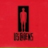 Les Chiens