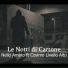 Nello Amato feat. Cosimo Livello Alto