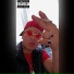 Maister