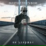 Виктор Трегубов