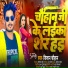 KIshan Chauhan