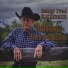 Benny Fred Kothmann