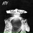 Aty