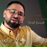 Qerib Borçalı