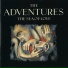 The Adventures