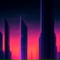 Astraeus