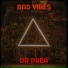 Dr Drea