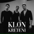KLON