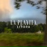 LITORA