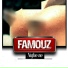 Famouz