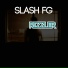 Slash fg