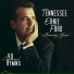 Tennessee Ernie Ford