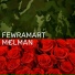 M LMAN