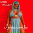 Miss Wendy