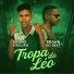 Bruno souljaa, Brawn no beat