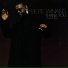 Bebe Winans