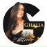 Ghalia la Patrona