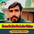 Azeem Khan Chakesar