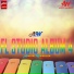 Anup Wasave