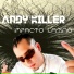 Andy Killer